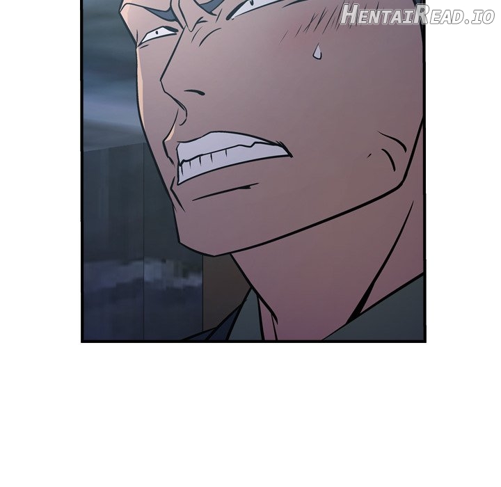 Manager - Manhwa Chapter 69 - page 95