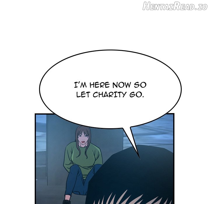 Manager - Manhwa Chapter 69 - page 96