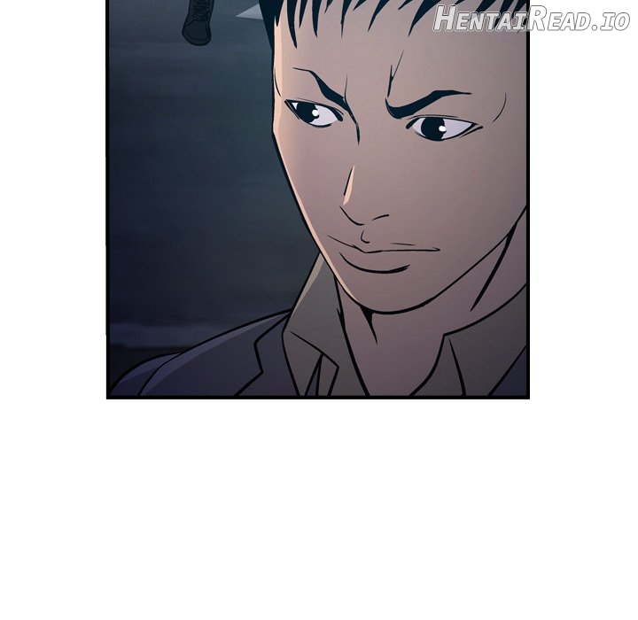 Manager - Manhwa Chapter 69 - page 97