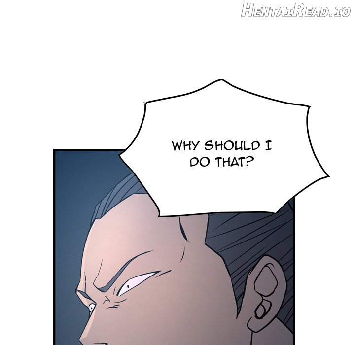 Manager - Manhwa Chapter 69 - page 98