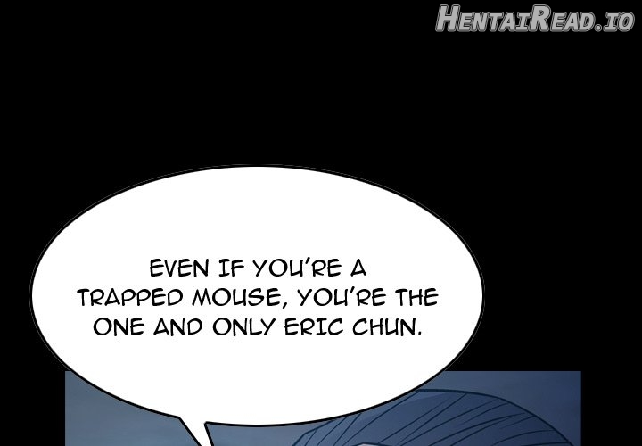 Manager - Manhwa Chapter 70 - page 1