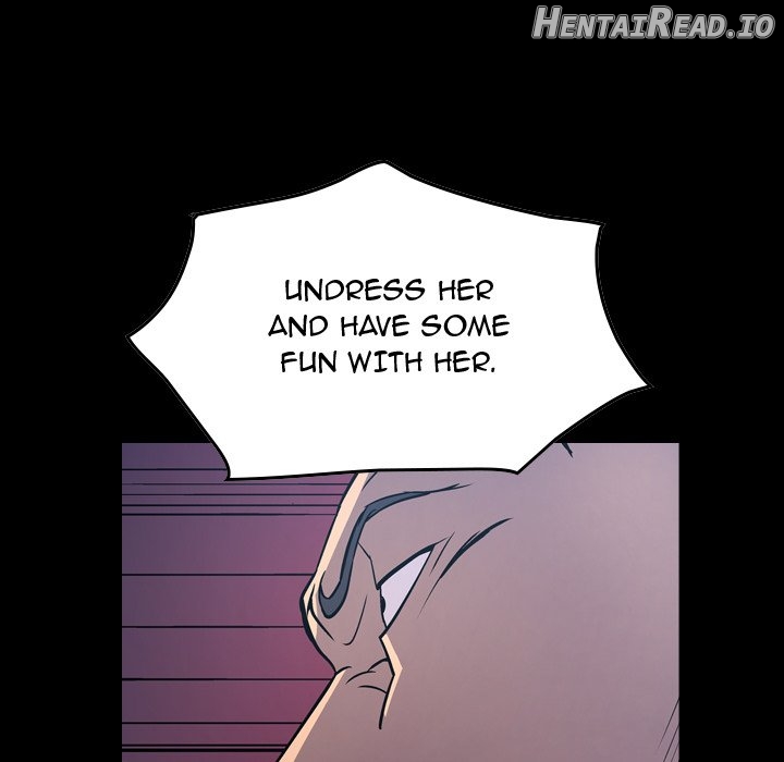 Manager - Manhwa Chapter 70 - page 10