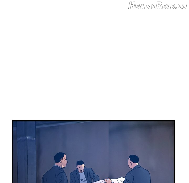 Manager - Manhwa Chapter 70 - page 100