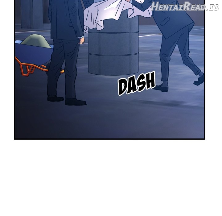 Manager - Manhwa Chapter 70 - page 101