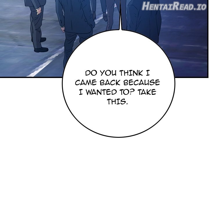 Manager - Manhwa Chapter 70 - page 103
