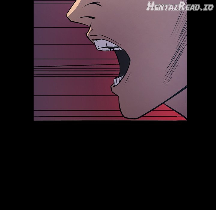 Manager - Manhwa Chapter 70 - page 11