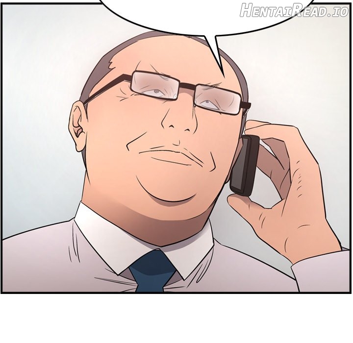 Manager - Manhwa Chapter 70 - page 112