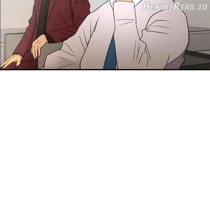 Manager - Manhwa Chapter 70 - page 116