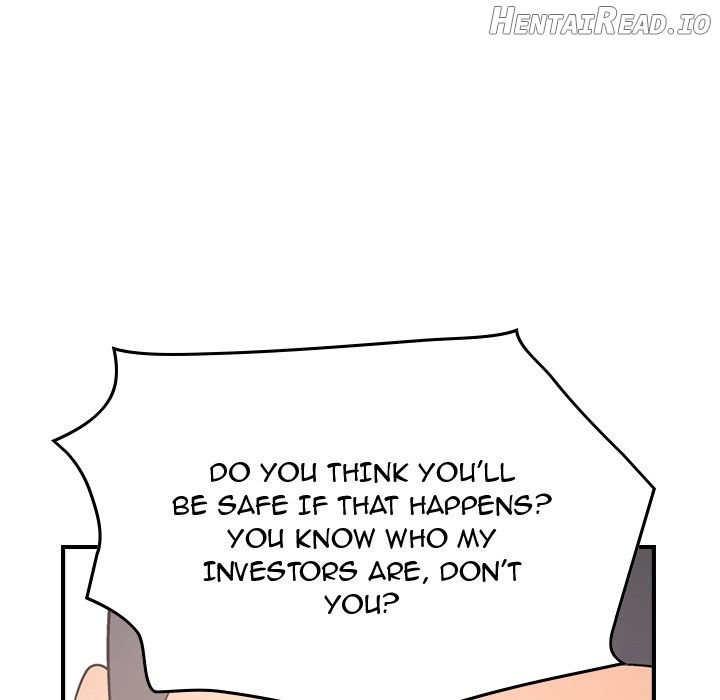 Manager - Manhwa Chapter 70 - page 124