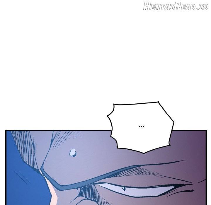 Manager - Manhwa Chapter 70 - page 128