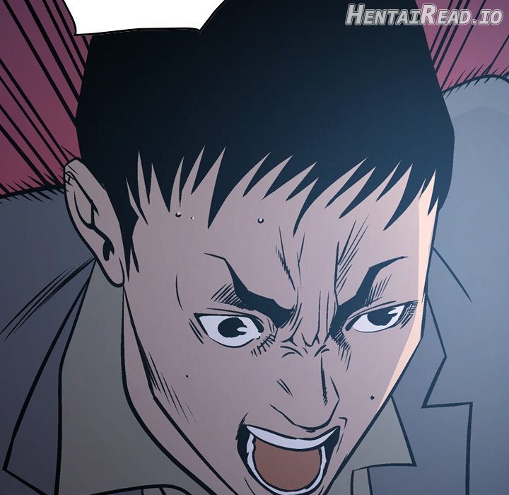 Manager - Manhwa Chapter 70 - page 13
