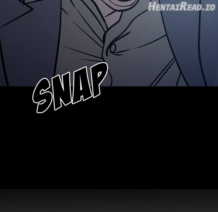 Manager - Manhwa Chapter 70 - page 14
