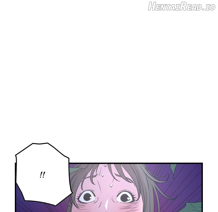 Manager - Manhwa Chapter 70 - page 16