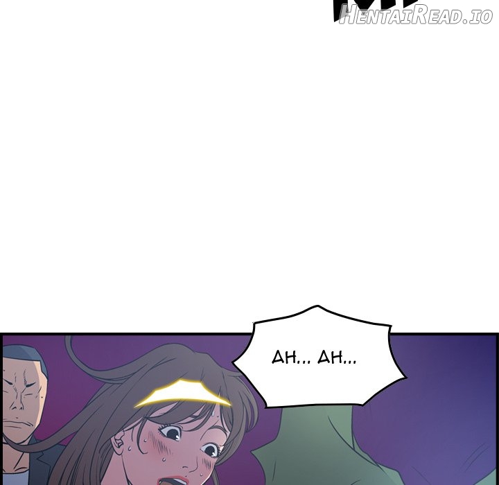 Manager - Manhwa Chapter 70 - page 18