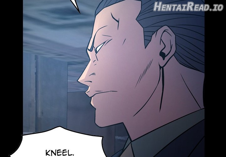 Manager - Manhwa Chapter 70 - page 2