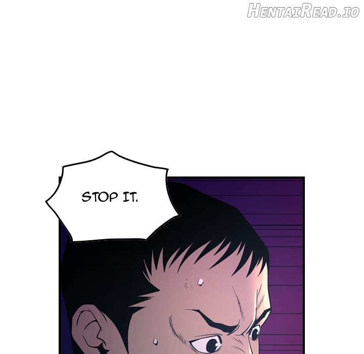 Manager - Manhwa Chapter 70 - page 20
