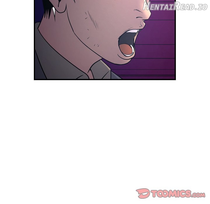 Manager - Manhwa Chapter 70 - page 21