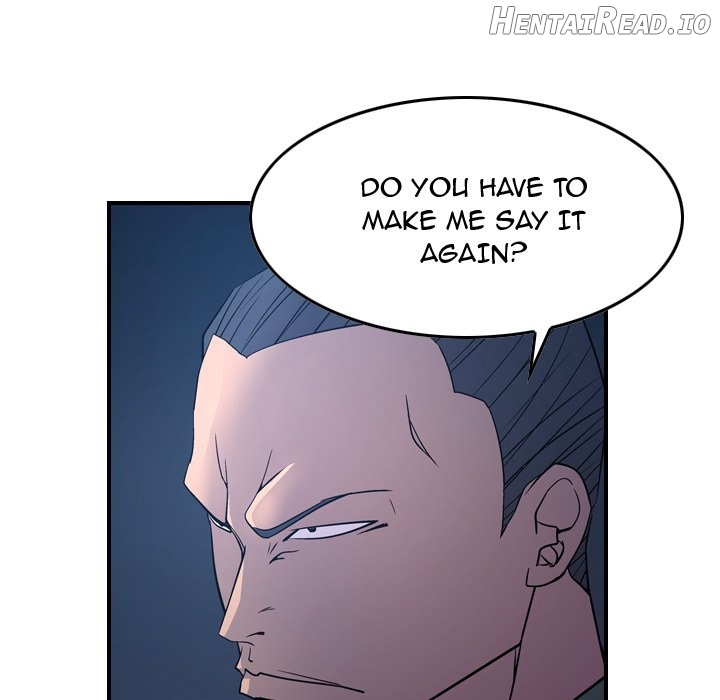 Manager - Manhwa Chapter 70 - page 22