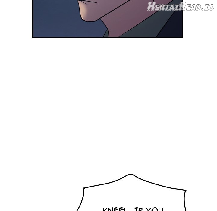 Manager - Manhwa Chapter 70 - page 23
