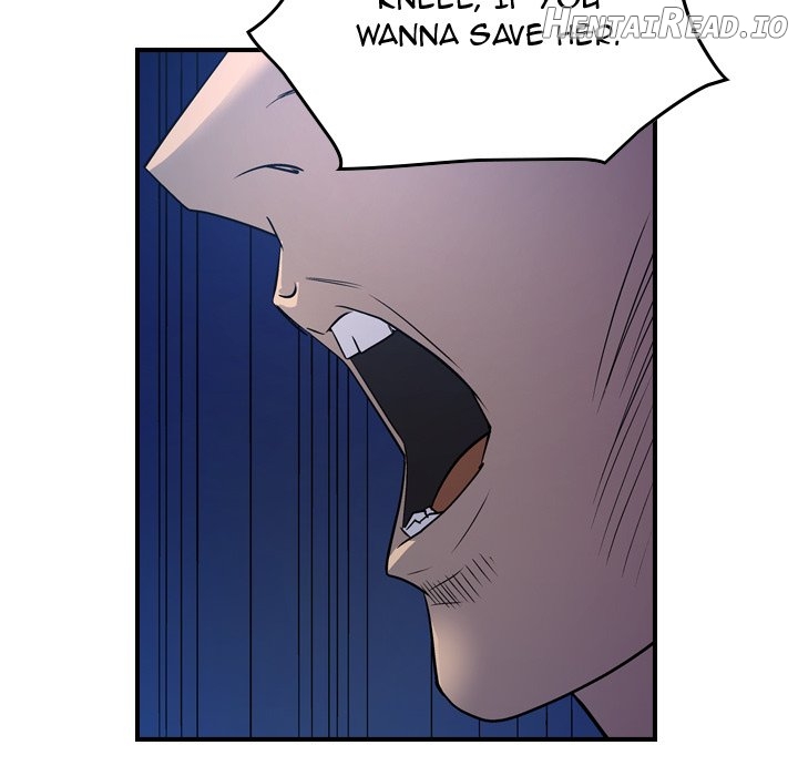 Manager - Manhwa Chapter 70 - page 24