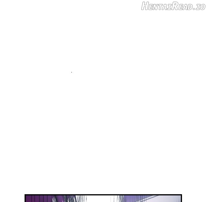 Manager - Manhwa Chapter 70 - page 25