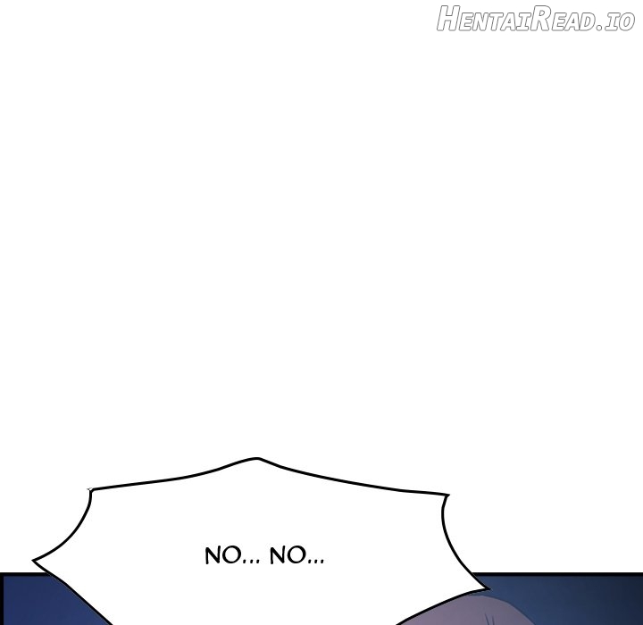 Manager - Manhwa Chapter 70 - page 27