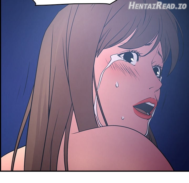 Manager - Manhwa Chapter 70 - page 28