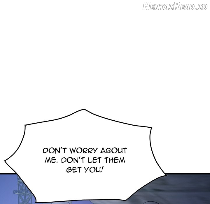 Manager - Manhwa Chapter 70 - page 29