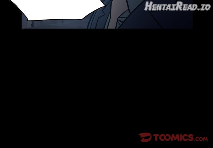 Manager - Manhwa Chapter 70 - page 3