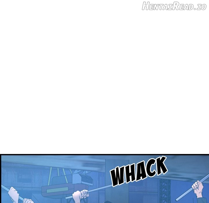 Manager - Manhwa Chapter 70 - page 31