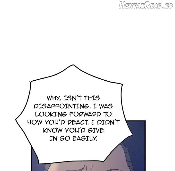 Manager - Manhwa Chapter 70 - page 33