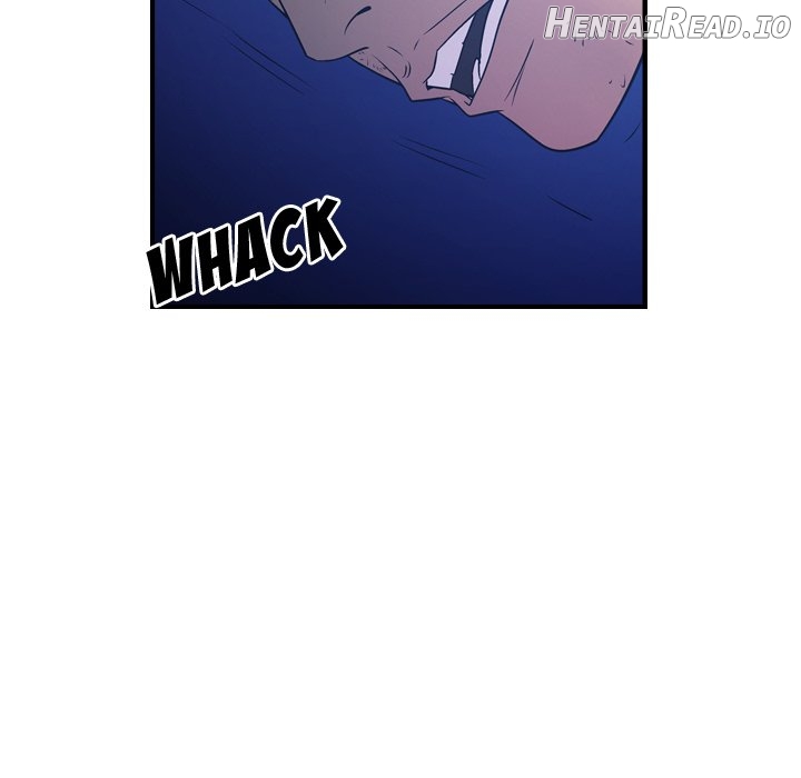 Manager - Manhwa Chapter 70 - page 36