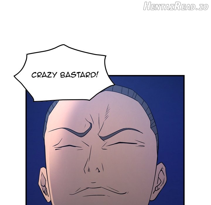 Manager - Manhwa Chapter 70 - page 37