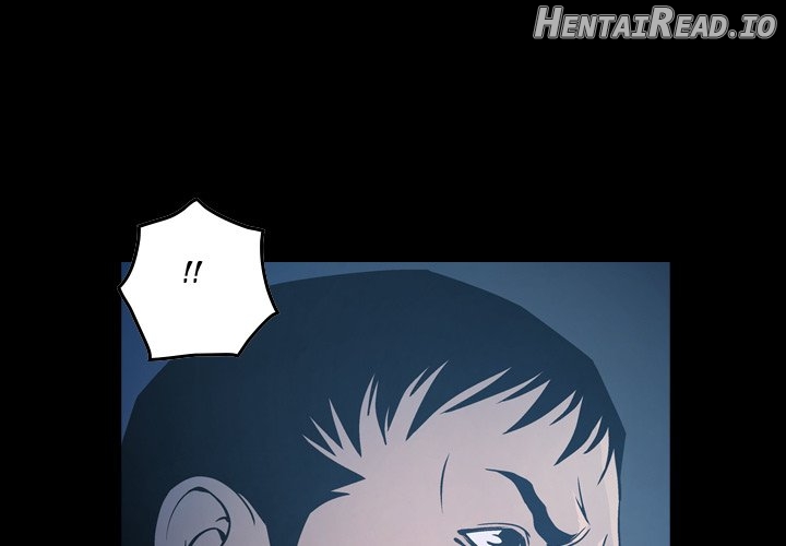 Manager - Manhwa Chapter 70 - page 4