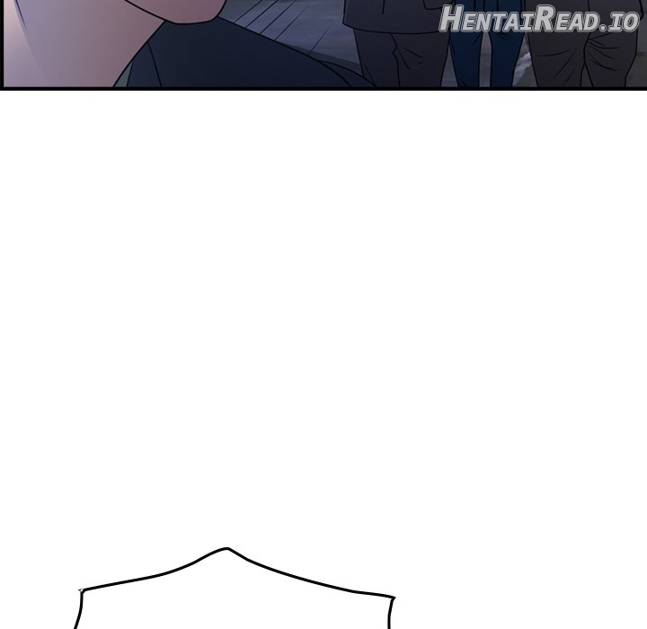Manager - Manhwa Chapter 70 - page 40