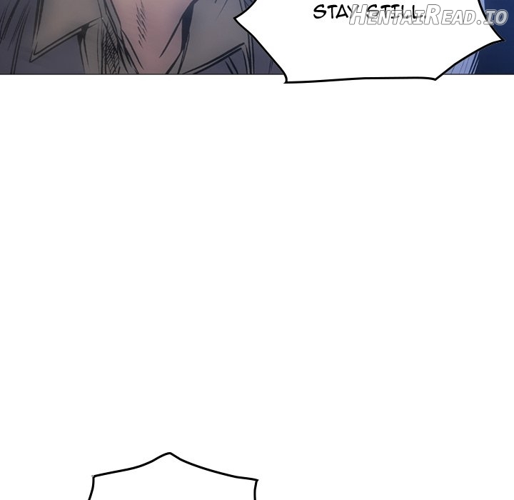 Manager - Manhwa Chapter 70 - page 44