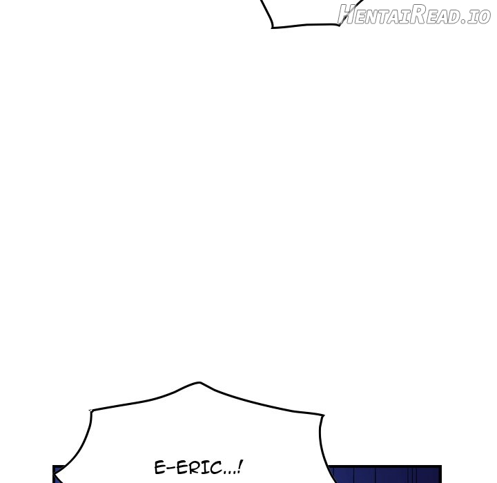 Manager - Manhwa Chapter 70 - page 46