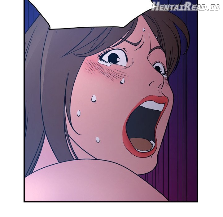 Manager - Manhwa Chapter 70 - page 47