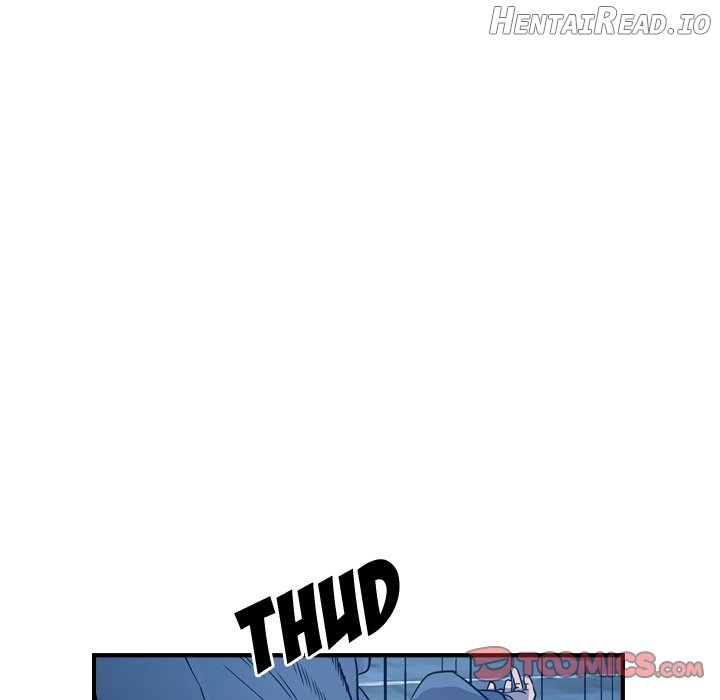 Manager - Manhwa Chapter 70 - page 48
