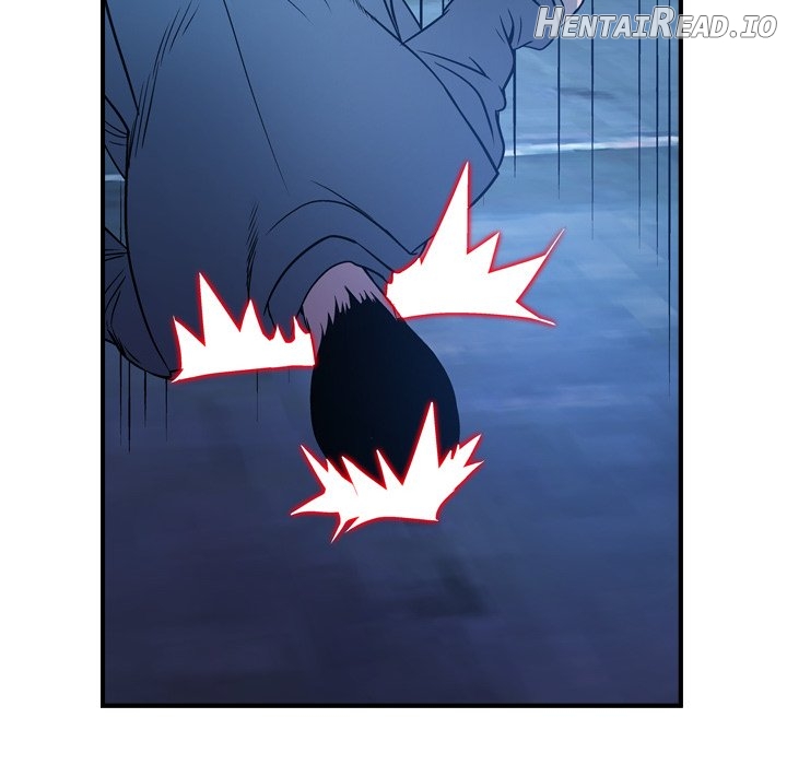 Manager - Manhwa Chapter 70 - page 49