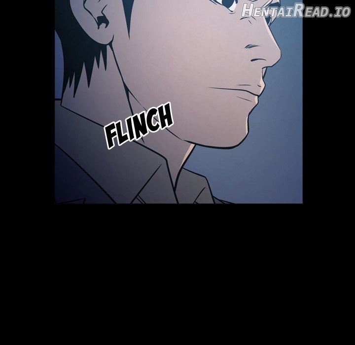 Manager - Manhwa Chapter 70 - page 5