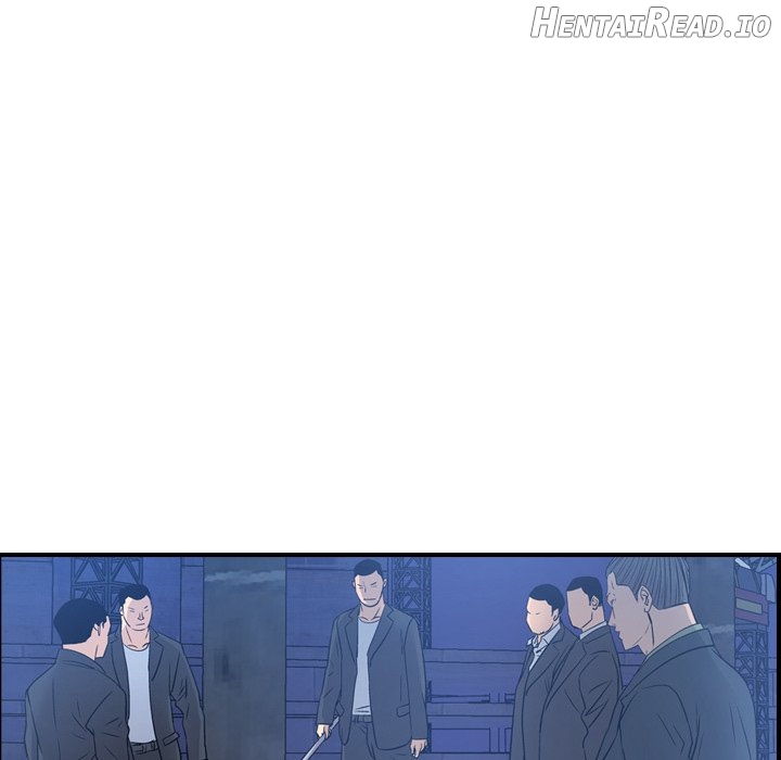 Manager - Manhwa Chapter 70 - page 52