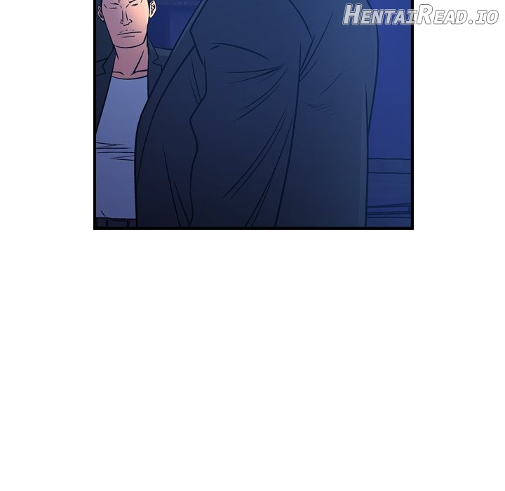 Manager - Manhwa Chapter 70 - page 55