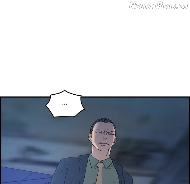 Manager - Manhwa Chapter 70 - page 56