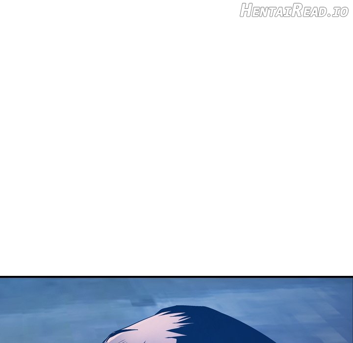 Manager - Manhwa Chapter 70 - page 58