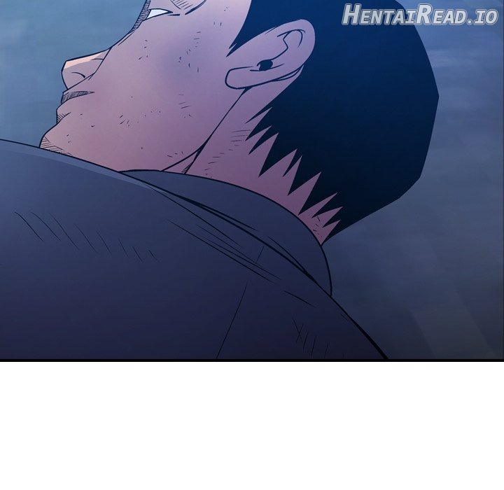 Manager - Manhwa Chapter 70 - page 59