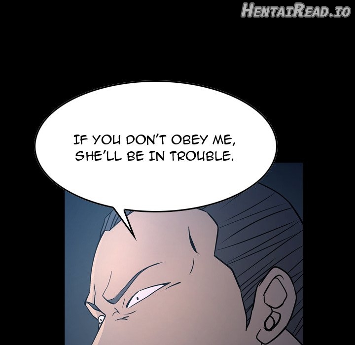 Manager - Manhwa Chapter 70 - page 6