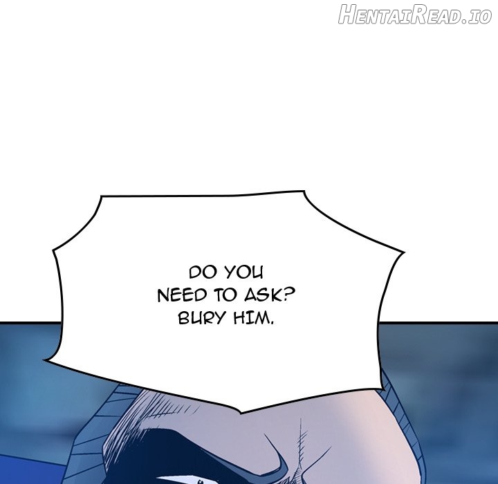 Manager - Manhwa Chapter 70 - page 60