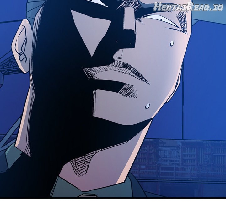 Manager - Manhwa Chapter 70 - page 61