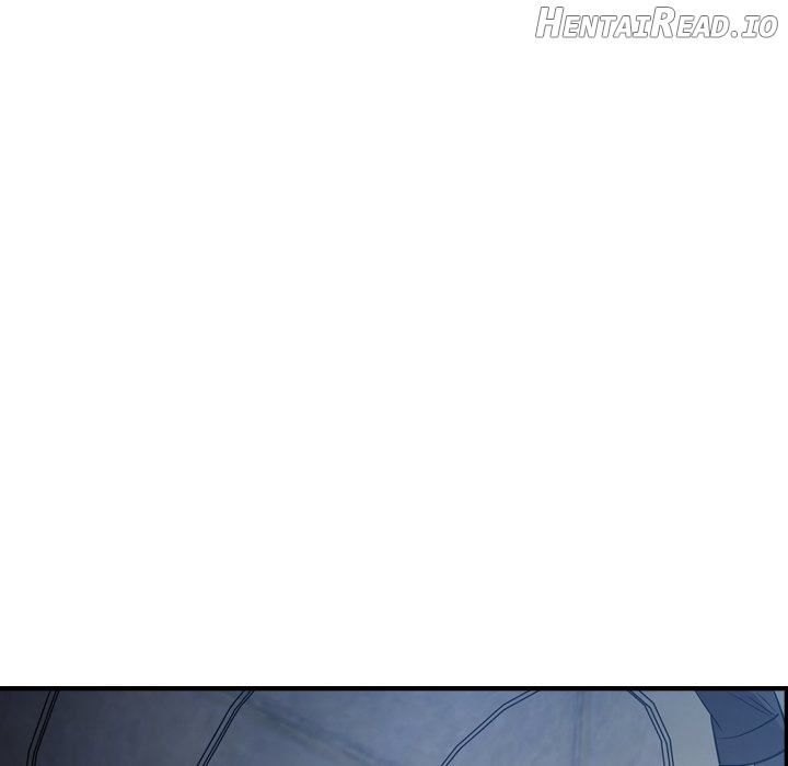 Manager - Manhwa Chapter 70 - page 62